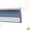 plaque-soubassement-beton-cloture-pleine-bois-face plaque-soubassement-beton-cloture-pleine-bois-face