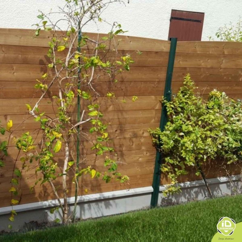 lame-bois-epicea-tht-cloture-pleine-bois-bombee