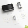 visiophone-details visiophone-details