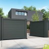 motorisation-portail-battant-plein motorisation-portail-battant-plein