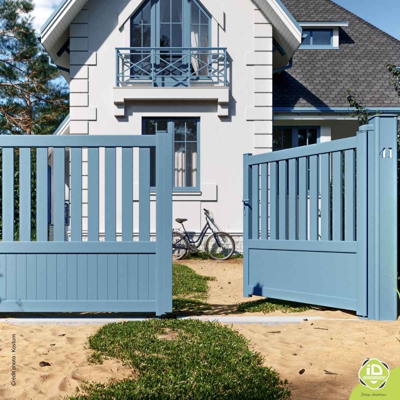 motorisation-portail-battant-semi-ajoure