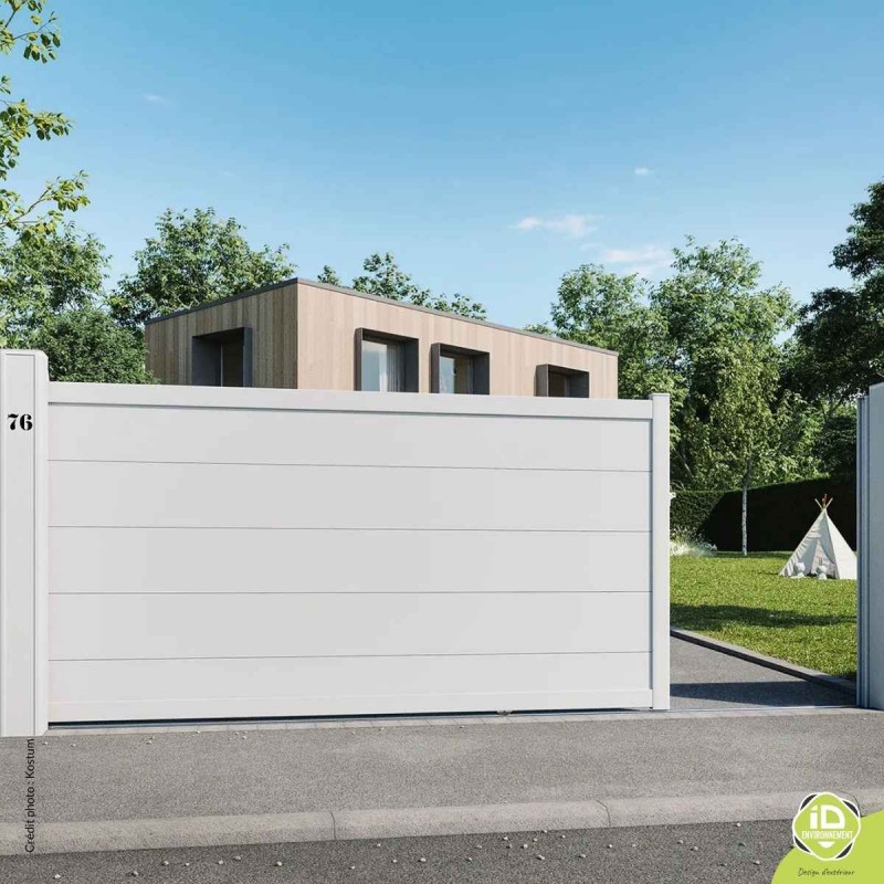 motorisation-portail-coulissant-plein