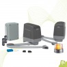 motorisation-portail-battant motorisation-portail-battant