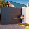 motorisation-portail-battant-bras-articule motorisation-portail-battant-bras-articule