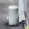 motorisation-portail-coulissant-cremaillere motorisation-portail-coulissant-cremaillere