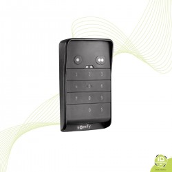 digicode