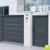 visiophone-portail visiophone-portail