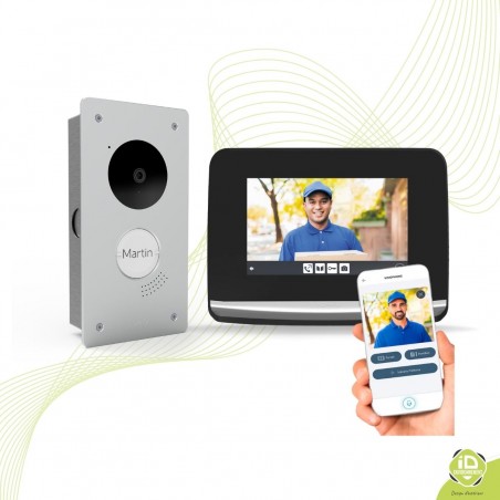 visiophone visiophone