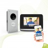 visiophone visiophone