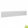 plaque-beton-cloture-pleine-metaclo plaque-beton-cloture-pleine-metaclo