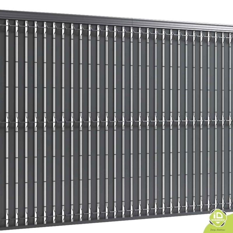 kit-occultation-aluminium