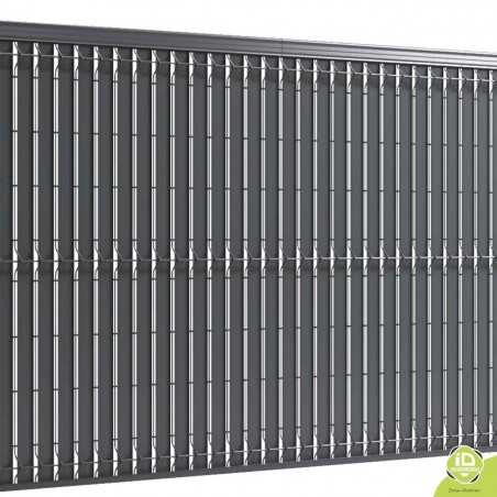 kit-occultation-aluminium kit-occultation-aluminium