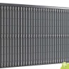 kit-occultation-aluminium kit-occultation-aluminium