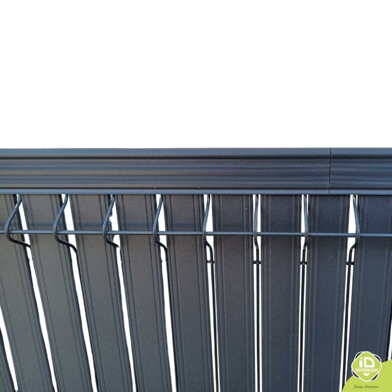 kit-occultation-aluminium-zoom