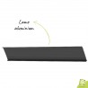 kit-occultation-aluminium-lame-aluminium kit-occultation-aluminium-lame-aluminium