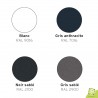 kit-lames-cloture-aluminium-brise-vue-couleurs kit-lames-cloture-aluminium-brise-vue-couleurs