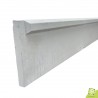 plaque-soubassement-beton-cloture-brande-devant plaque-soubassement-beton-cloture-brande-devant