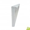plaque-soubassement-beton-cloture-brande-profil plaque-soubassement-beton-cloture-brande-profil
