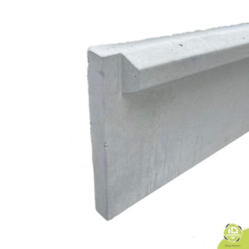 plaque-soubassement-beton-cloture-brande-face