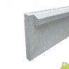 plaque-soubassement-beton-cloture-brande-face plaque-soubassement-beton-cloture-brande-face