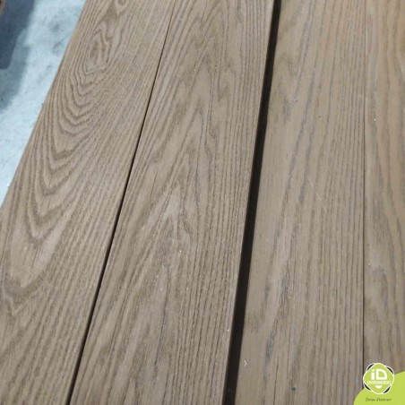 Lames-Terrasse-Composite-Regal-Board-Brun Lames-Terrasse-Composite-Regal-Board-Brun