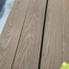 Lames-Terrasse-Composite-Regal-Board-Brun Lames-Terrasse-Composite-Regal-Board-Brun