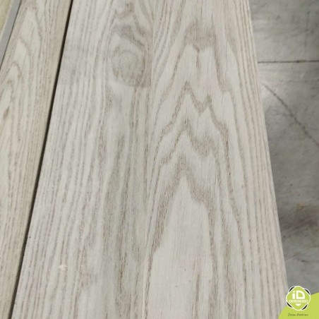 Lames-Terrasse-Composite-Regal-Board-Ivoire Lames-Terrasse-Composite-Regal-Board-Ivoire