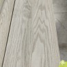 Lames-Terrasse-Composite-Regal-Board-Ivoire Lames-Terrasse-Composite-Regal-Board-Ivoire