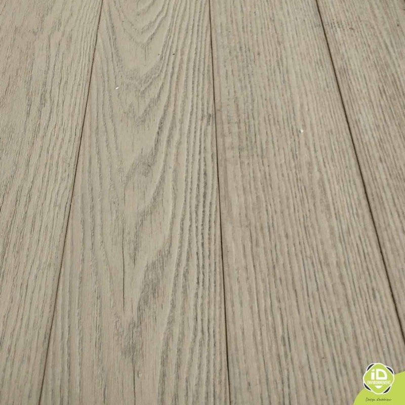 Lames-Terrasse-Composite-Regal-Board-Teck-Doré