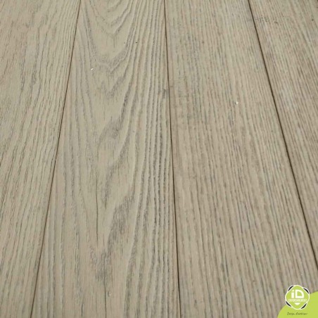 Lames-Terrasse-Composite-Regal-Board-Teck-Doré Lames-Terrasse-Composite-Regal-Board-Teck-Doré