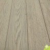 Lames-Terrasse-Composite-Regal-Board-Teck-Doré Lames-Terrasse-Composite-Regal-Board-Teck-Doré