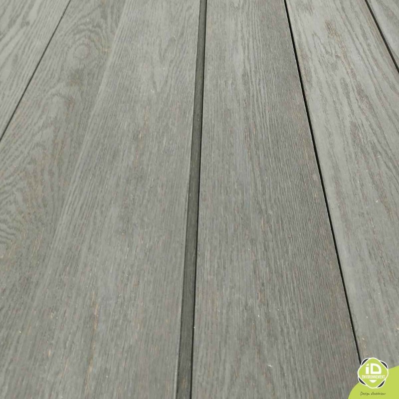 Lames-Terrasse-Composite-Regal-Board-Charbon