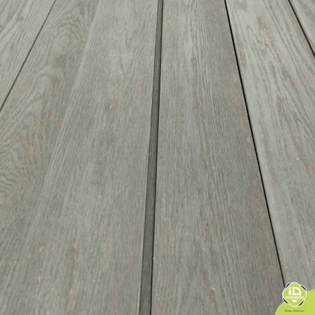 Lames-Terrasse-Composite-Regal-Board-Charbon Lames-Terrasse-Composite-Regal-Board-Charbon