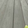 Lames-Terrasse-Composite-Regal-Board-Charbon Lames-Terrasse-Composite-Regal-Board-Charbon