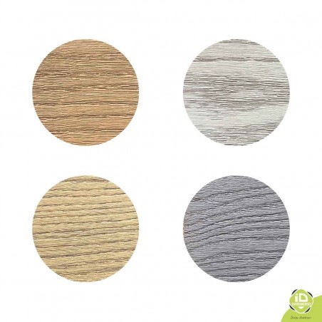Lames-Terrasse-Composite-Regal-Board-Pastilles-Coloris Lames-Terrasse-Composite-Regal-Board-Pastilles-Coloris