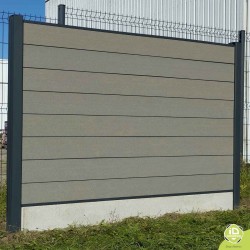 Lames-Clotures-Composite-Sylneo