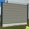 Lames-Clotures-Composite-Sylneo Lames-Clotures-Composite-Sylneo