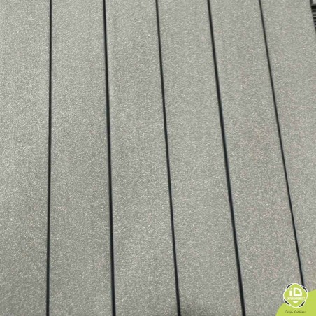 Lames-Clotures-Composite-Sylneo-Brossee-Gris-Anthracite Lames-Clotures-Composite-Sylneo-Brossee-Gris-Anthracite