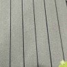 Lames-Clotures-Composite-Sylneo-Brossee-Gris-Anthracite Lames-Clotures-Composite-Sylneo-Brossee-Gris-Anthracite