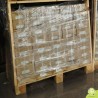 Kit-Occultation-Pvc-Alveolaire-Palette Kit-Occultation-Pvc-Alveolaire-Palette