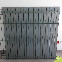 Kit-Occultation-Aluminium-Recycle