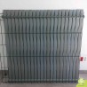 Kit-Occultation-Aluminium-Recycle Kit-Occultation-Aluminium-Recycle