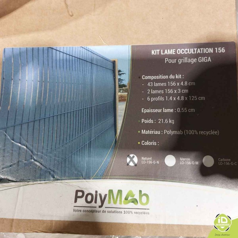 Kit-Occultation-Aluminium-Recycle-156