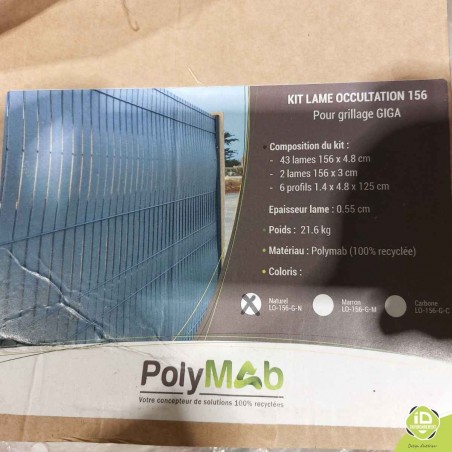 Kit-Occultation-Aluminium-Recycle-156 Kit-Occultation-Aluminium-Recycle-156