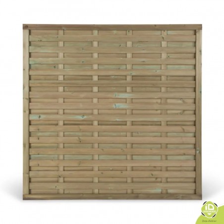 Panneau-Bois-Tanwood Panneau-Bois-Tanwood