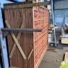 Panneau-Bois-Tanwood-Palette Panneau-Bois-Tanwood-Palette