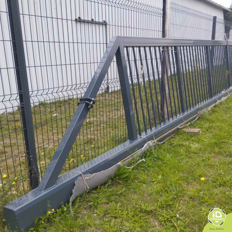 Portail-Autoportant-Uniclo