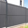 Kit-occultation-rigide-V-gris-anthracite Kit-occultation-rigide-V-gris-anthracite