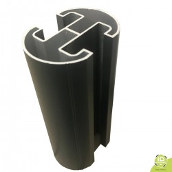 Poteau-aluminium-PA22