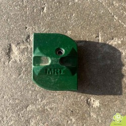 Clip-aluminium-poteau-aluminium-PA45
